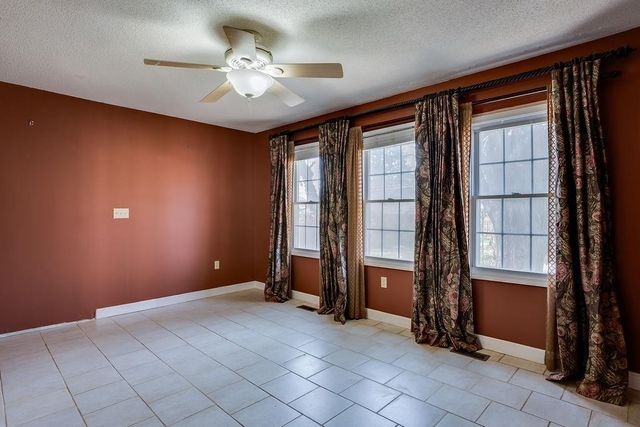 215 S Sedgwick, Wichita, KS 67213