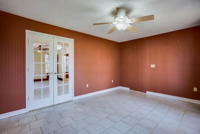 215 S Sedgwick, Wichita, KS 67213