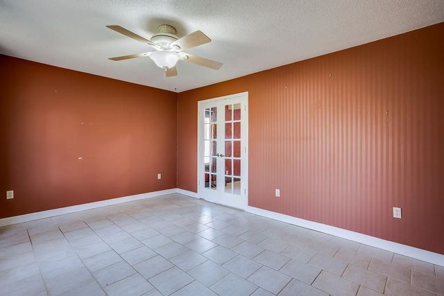 215 S Sedgwick, Wichita, KS 67213