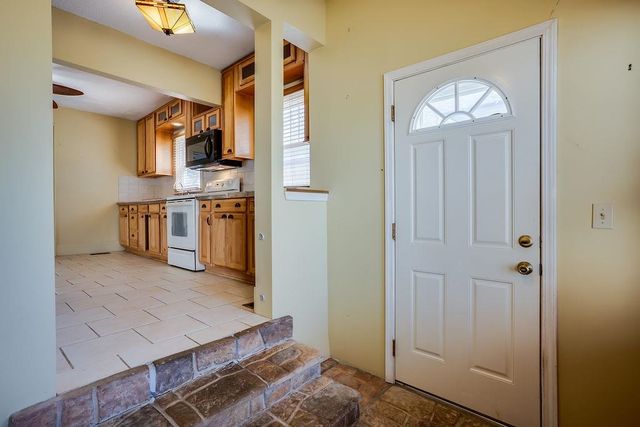 215 S Sedgwick, Wichita, KS 67213