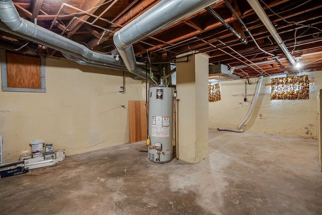 215 S Sedgwick, Wichita, KS 67213