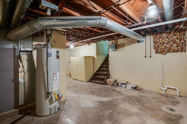 215 S Sedgwick, Wichita, KS 67213