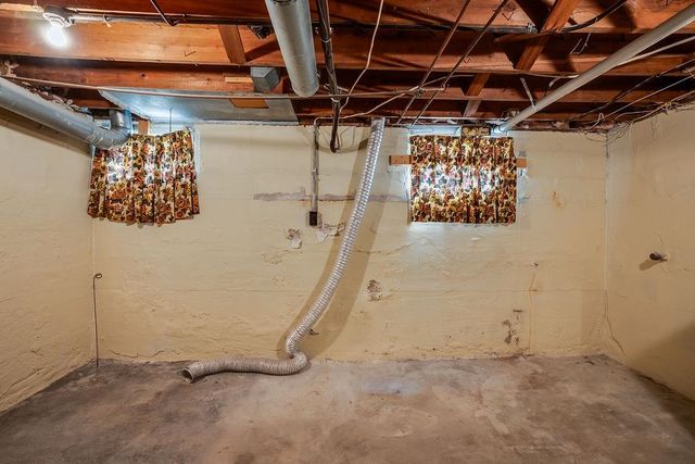 215 S Sedgwick, Wichita, KS 67213