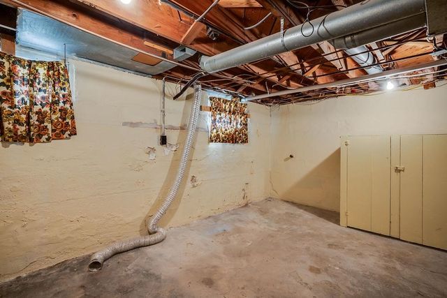 215 S Sedgwick, Wichita, KS 67213