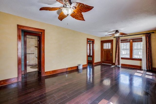 215 S Sedgwick, Wichita, KS 67213