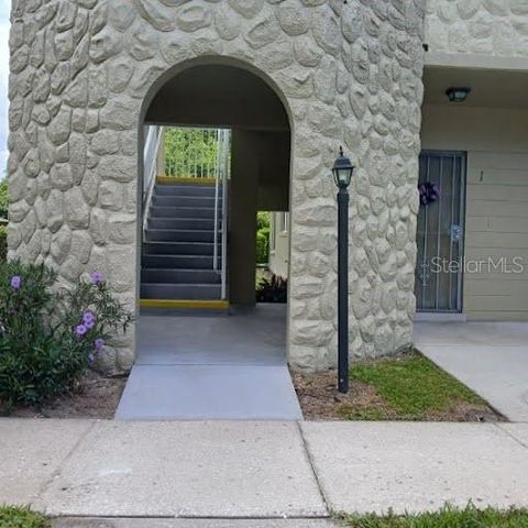 2391 SUMATRAN WAY 43, Clearwater, FL 33763