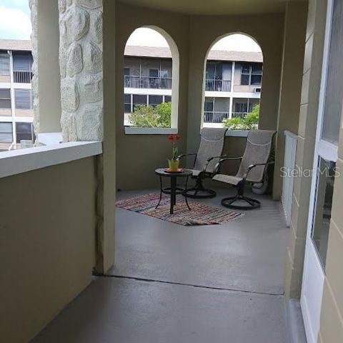 2391 SUMATRAN WAY 43, Clearwater, FL 33763