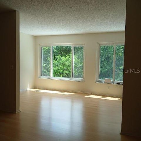 2391 SUMATRAN WAY 43, Clearwater, FL 33763