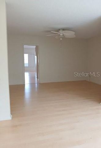 2391 SUMATRAN WAY 43, Clearwater, FL 33763