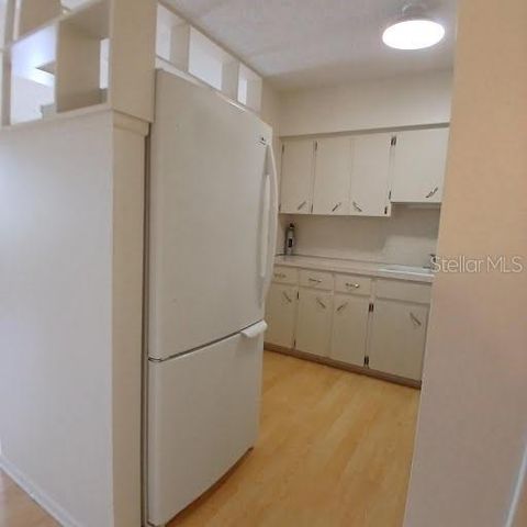 2391 SUMATRAN WAY 43, Clearwater, FL 33763