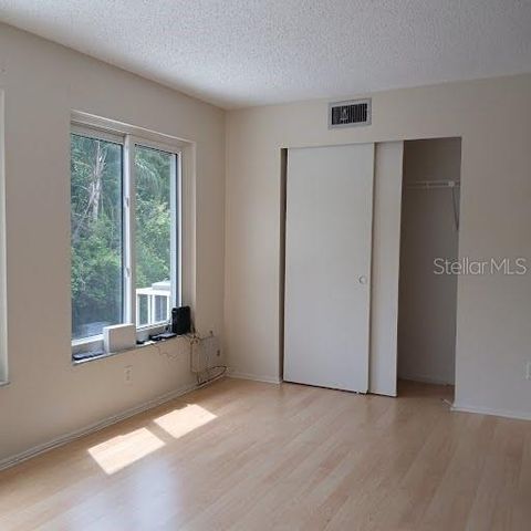 2391 SUMATRAN WAY 43, Clearwater, FL 33763