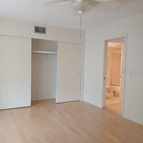 2391 SUMATRAN WAY 43, Clearwater, FL 33763