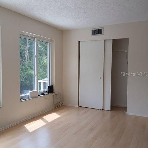 2391 SUMATRAN WAY 43, Clearwater, FL 33763