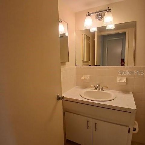 2391 SUMATRAN WAY 43, Clearwater, FL 33763