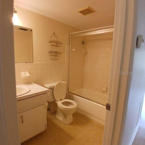 2391 SUMATRAN WAY 43, Clearwater, FL 33763