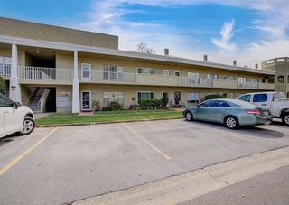 2391 SUMATRAN WAY 43, Clearwater, FL 33763