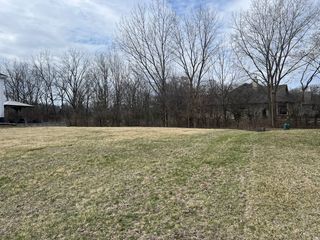 24723 Sleepy Hollow Lane, Plainfield, IL 60586