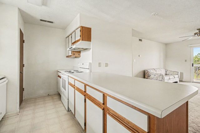 922 Fairwood Lakes Ln Unit 22H, Myrtle Beach, SC 29588