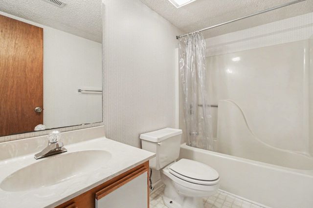 922 Fairwood Lakes Ln Unit 22H, Myrtle Beach, SC 29588