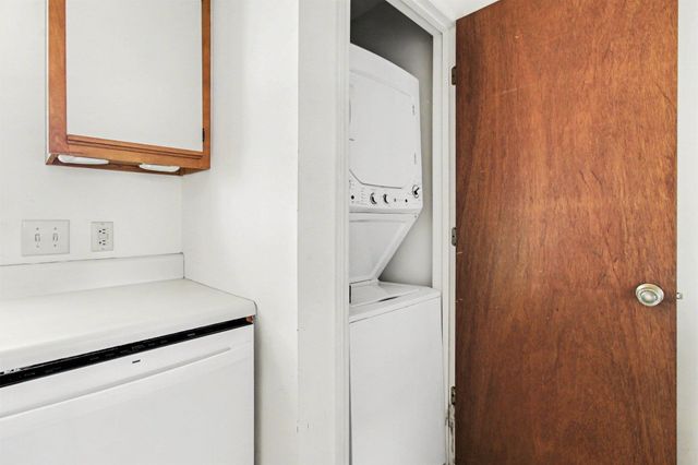 922 Fairwood Lakes Ln Unit 22H, Myrtle Beach, SC 29588