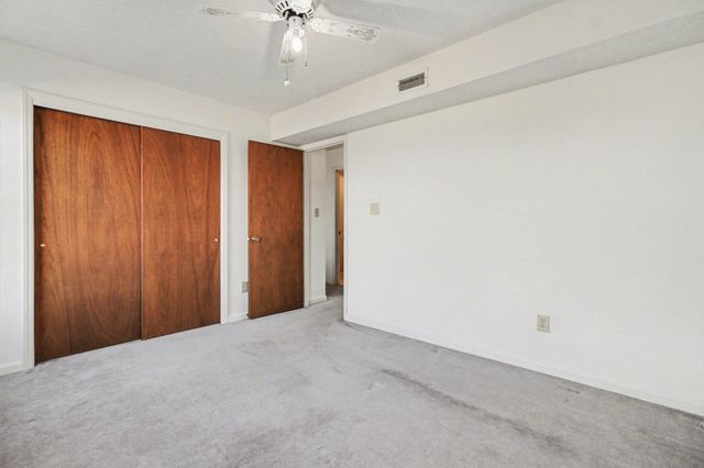 922 Fairwood Lakes Ln Unit 22H, Myrtle Beach, SC 29588