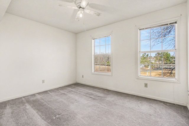 922 Fairwood Lakes Ln Unit 22H, Myrtle Beach, SC 29588