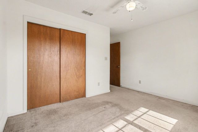 922 Fairwood Lakes Ln Unit 22H, Myrtle Beach, SC 29588