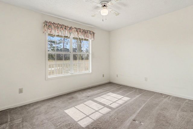 922 Fairwood Lakes Ln Unit 22H, Myrtle Beach, SC 29588