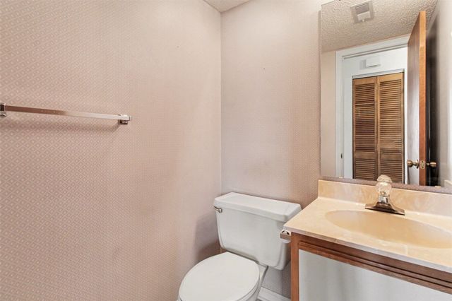 922 Fairwood Lakes Ln Unit 22H, Myrtle Beach, SC 29588