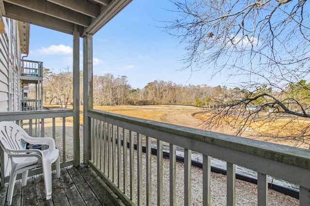 922 Fairwood Lakes Ln Unit 22H, Myrtle Beach, SC 29588