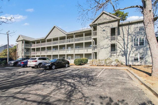 922 Fairwood Lakes Ln Unit 22H, Myrtle Beach, SC 29588