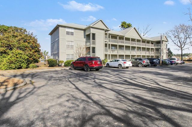 922 Fairwood Lakes Ln Unit 22H, Myrtle Beach, SC 29588