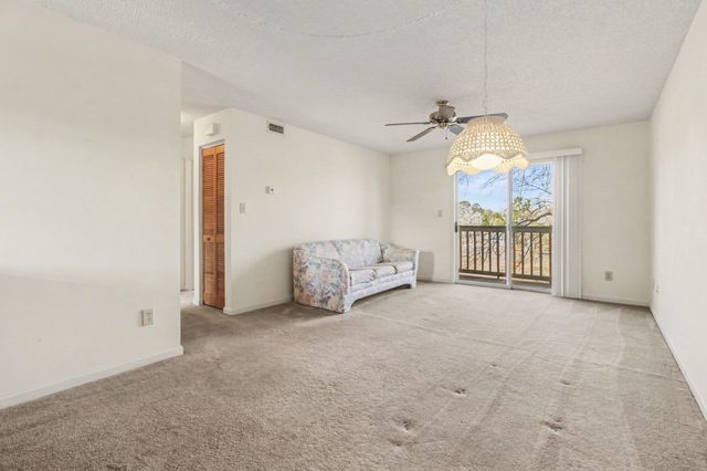 922 Fairwood Lakes Ln Unit 22H, Myrtle Beach, SC 29588