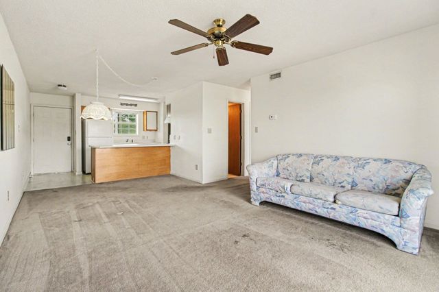 922 Fairwood Lakes Ln Unit 22H, Myrtle Beach, SC 29588