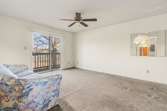 922 Fairwood Lakes Ln Unit 22H, Myrtle Beach, SC 29588