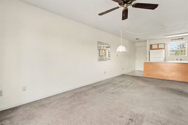 922 Fairwood Lakes Ln Unit 22H, Myrtle Beach, SC 29588