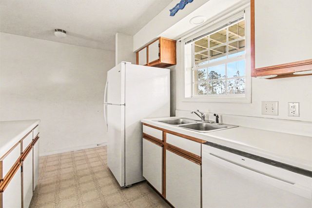 922 Fairwood Lakes Ln Unit 22H, Myrtle Beach, SC 29588