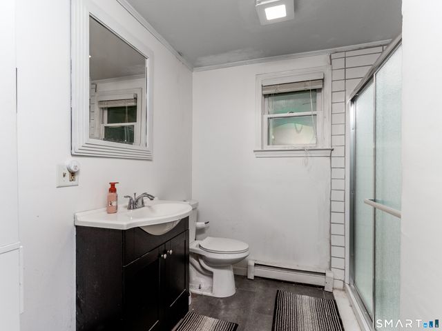 15 Bluff Avenue, Clinton, CT 06413