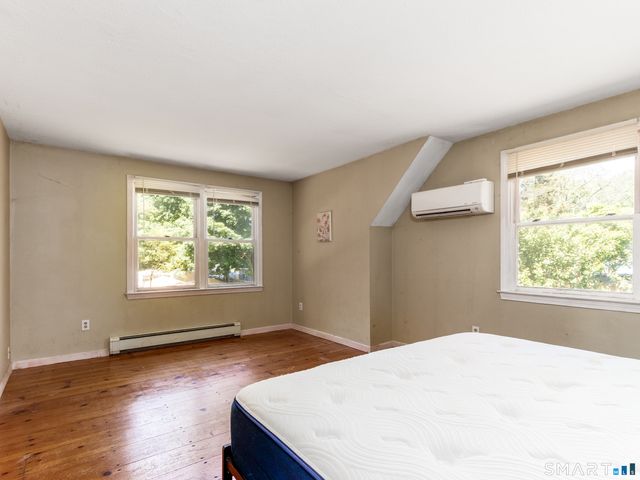 15 Bluff Avenue, Clinton, CT 06413