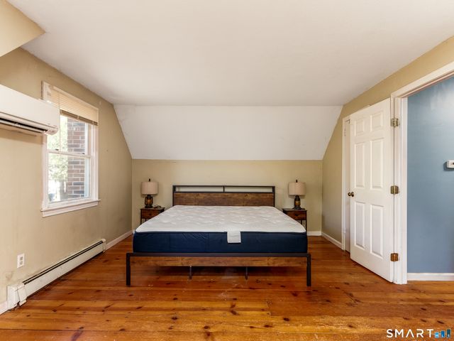 15 Bluff Avenue, Clinton, CT 06413