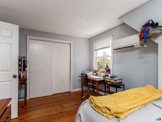 15 Bluff Avenue, Clinton, CT 06413