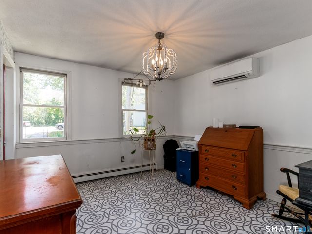 15 Bluff Avenue, Clinton, CT 06413