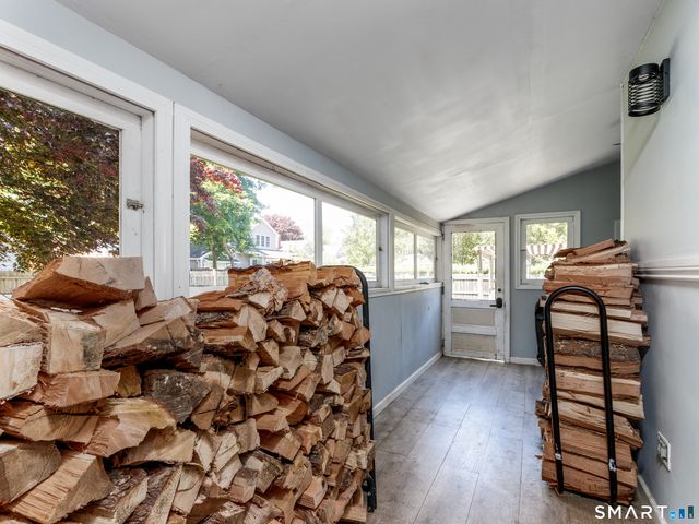 15 Bluff Avenue, Clinton, CT 06413