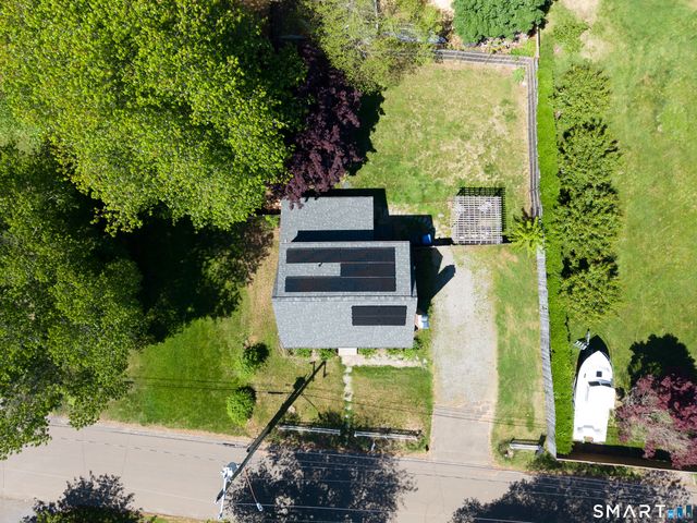 15 Bluff Avenue, Clinton, CT 06413
