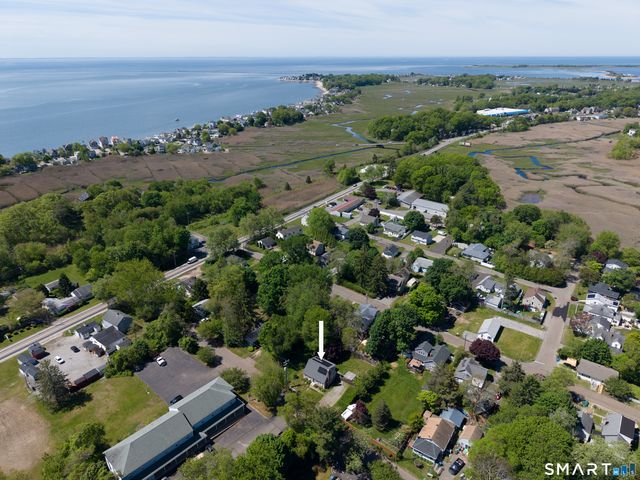 15 Bluff Avenue, Clinton, CT 06413