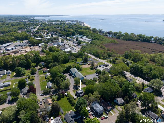 15 Bluff Avenue, Clinton, CT 06413