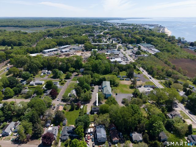 15 Bluff Avenue, Clinton, CT 06413