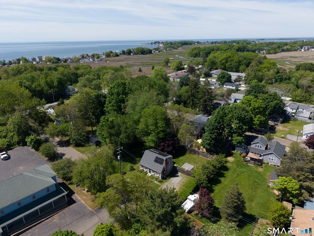 15 Bluff Avenue, Clinton, CT 06413