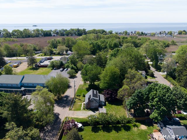 15 Bluff Avenue, Clinton, CT 06413