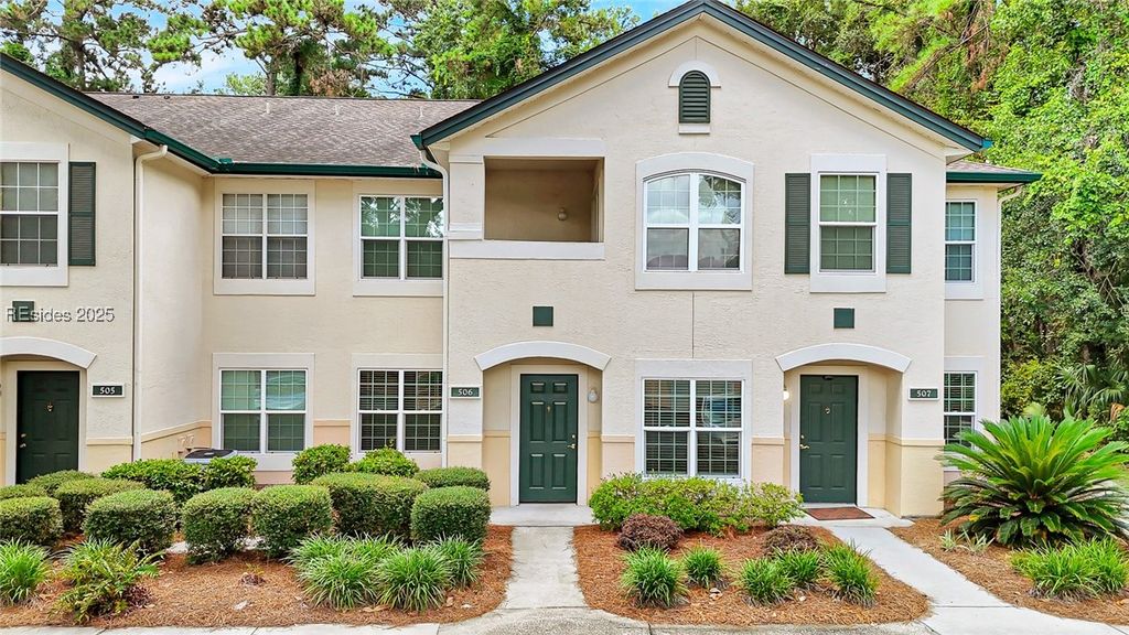 897 Fording Island Rd Apt 506, Bluffton, SC 29910